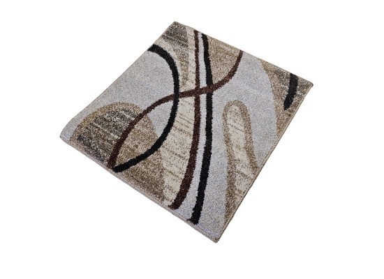 Тъкан килим MAGNOLIA 090 beige/cream P